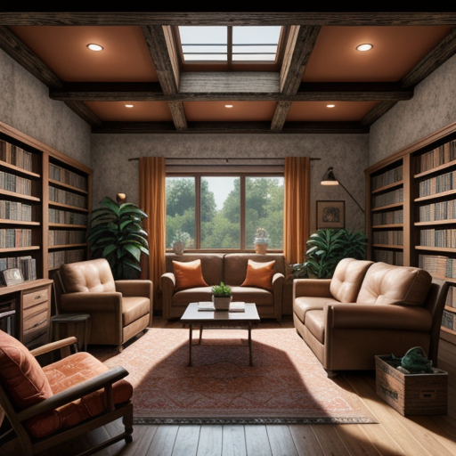 Essential Considerations When Touring a Home image