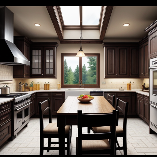 The Potential Impact of Tariffs on International Investment in U.S. Real Estate Development image