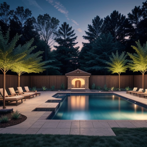 The Influence of Sophisticated Design on Luxury Property Market image