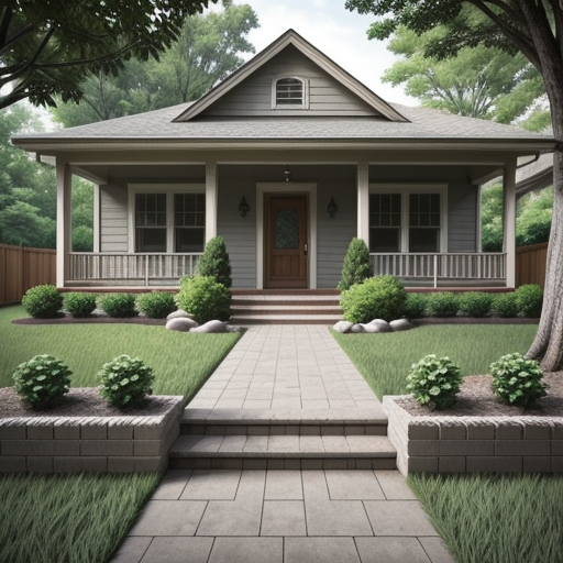 Understanding the Psychology of Pricing to Attract Home Buyers image
