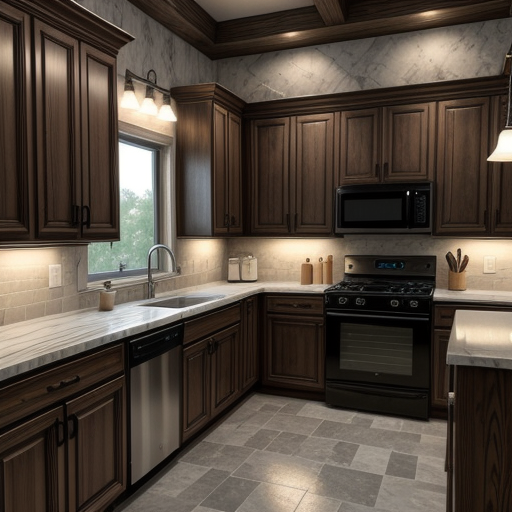 Effective Strategies to Minimize Your Closing Costs image