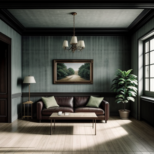 Boosting Rental Profits: Effective Strategies for Property Owners image