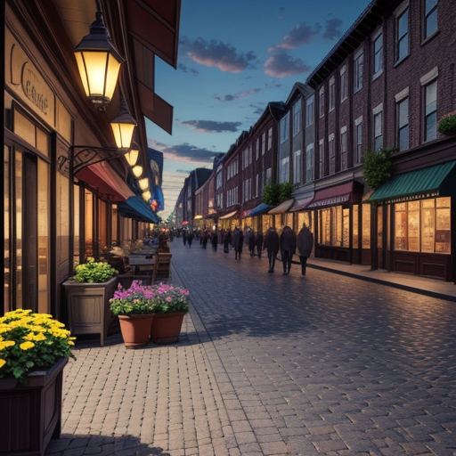 Streamlining the Transfer of Utilities: A Moving Guide for Homebuyers image