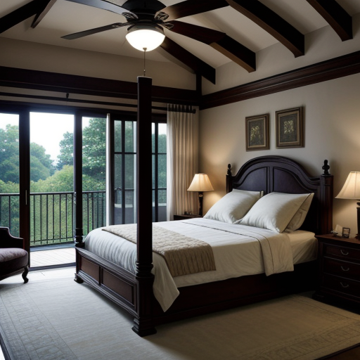 Effective Strategies to Reduce Your Home Energy Costs image