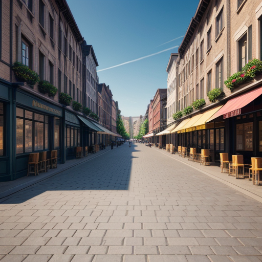 Understanding FHA, VA, and USDA Loans: Key Insights for Homebuyers image