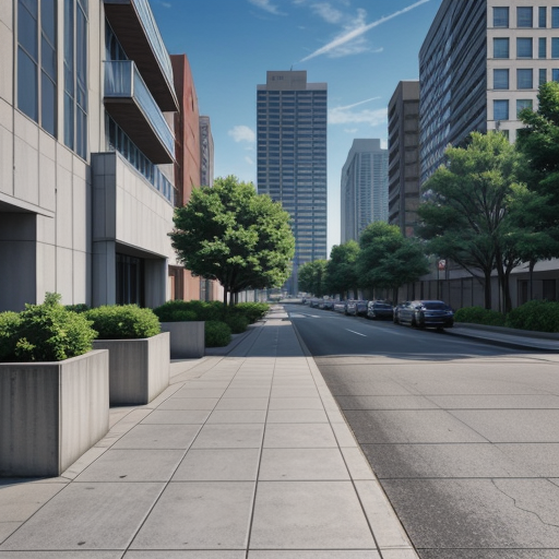 Top Cities for Real Estate Investment Success Today image