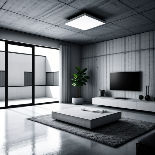 Top Home Improvement Projects for Maximum Return on Investment image