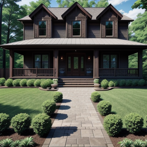 Enhancing Property Sales: The Impact of Virtual Tours image