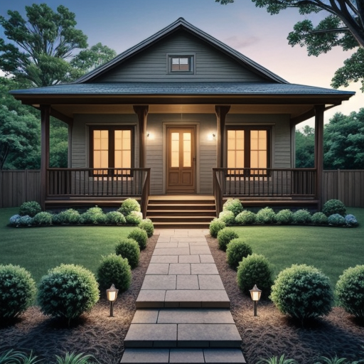 Effective Strategies to Minimize Risks in Real Estate Investment image