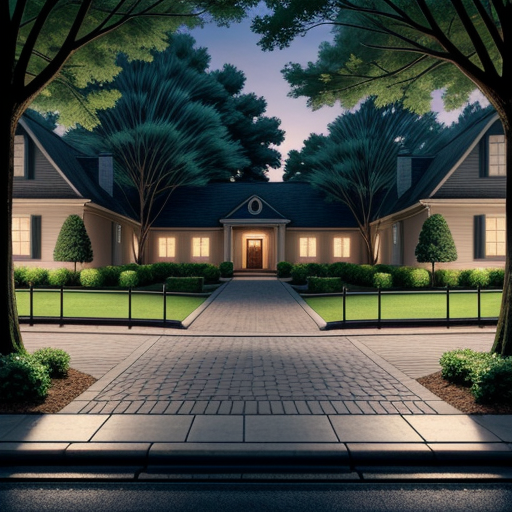 Navigating Emergency Home Repairs with Confidence image