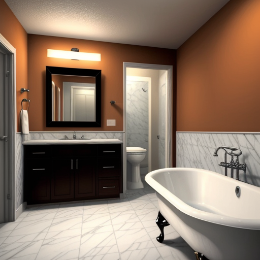 Understanding the Importance of Home Inspections in Real Estate Deals image