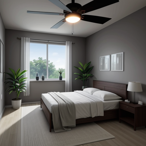 Photo from Boost Your Rental Earnings: Expert Tips for Landlords