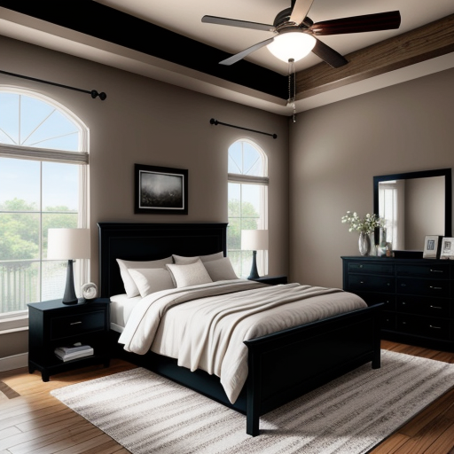 Effective Marketing Tactics for Rapid Home Sales image