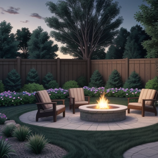 Photo from Efficient Management Strategies for Overseeing Multiple Properties