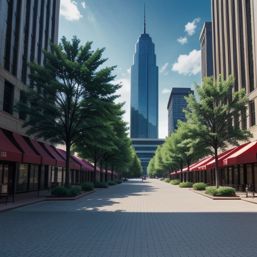Photo from Understanding the Impact of New Construction on Housing Supply