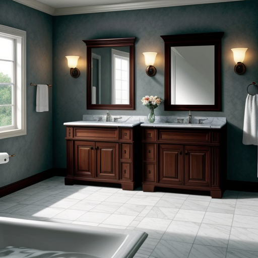 Photo from Essential Tips for Staging a Luxury Property for Sale
