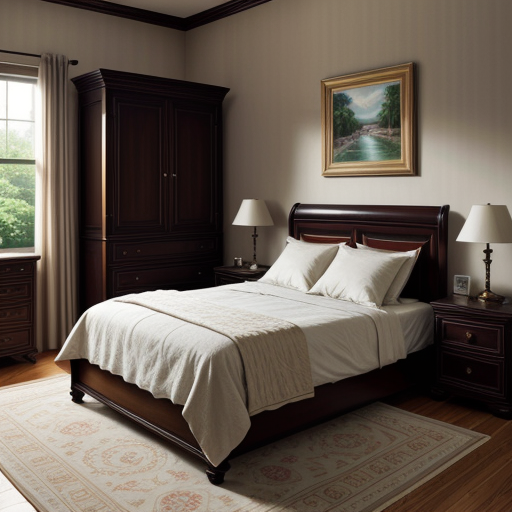Essential Strategies for Optimal Property Maintenance image