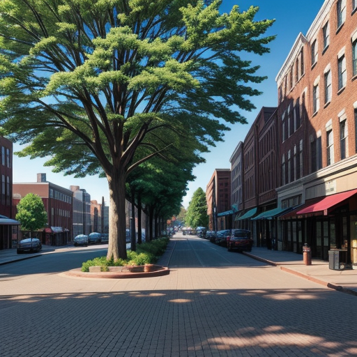 Effective Marketing Approaches for High-End Real Estate image