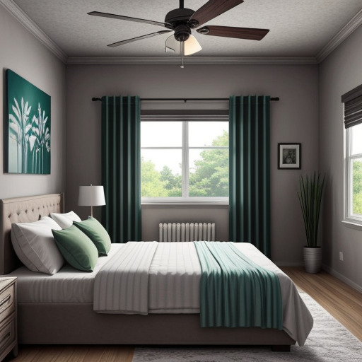 Evaluating the Investment Potential of Purchasing a Second Home image