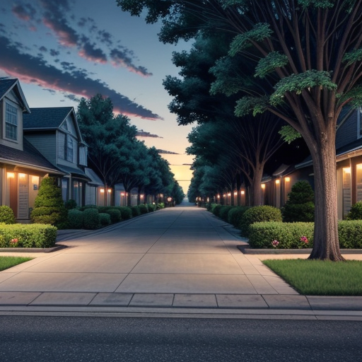 Understanding the Details of FHA Loans: A Comprehensive Guide image