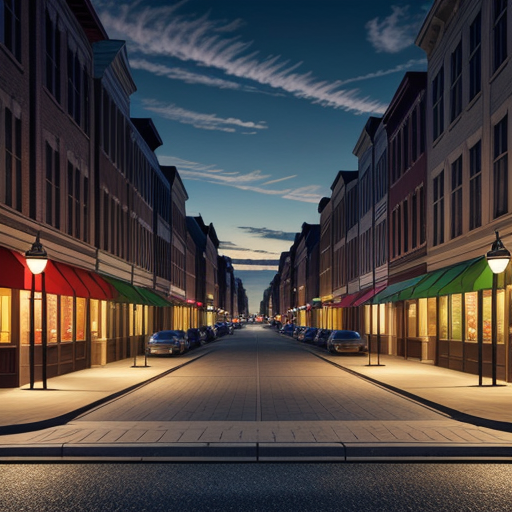 Enhancing Home Sales with Professional Real Estate Photography image