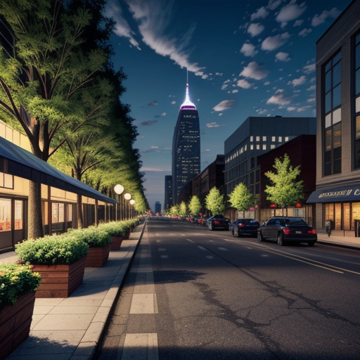 Strategies for Reducing Your Home Energy Expenses image