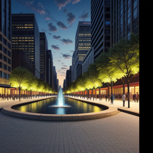 Essential Legal Factors in High-End Real Estate Transactions image