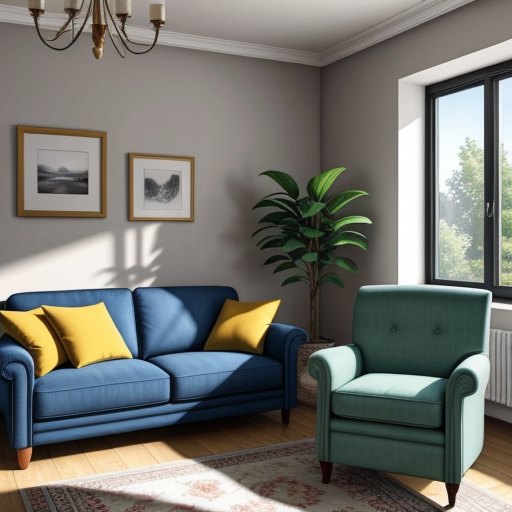 Decoding the Phases of the Real Estate Market: Essential Insights for Homeowners image