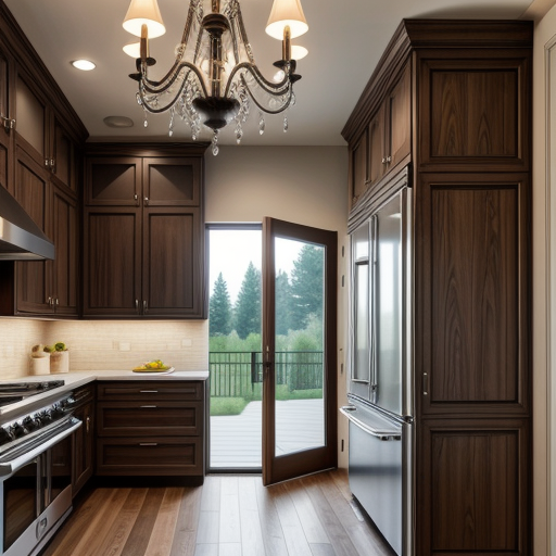 Exploring Varied Home Types: Condos, Co-ops, and Single-Family Residences image