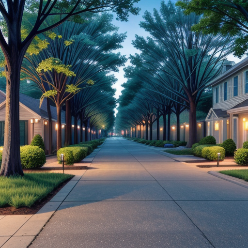Comprehending Your Home Insurance Requirements image