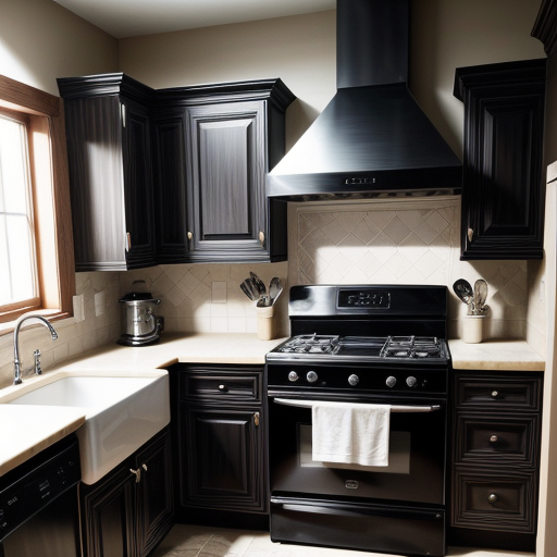 Exploring the Advantages of Investing in Multi-Family Real Estate image