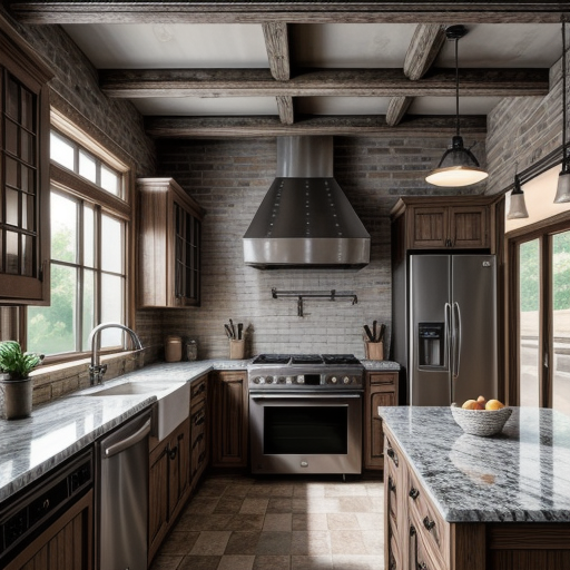 Leveraging Rental Properties for Wealth Accumulation image