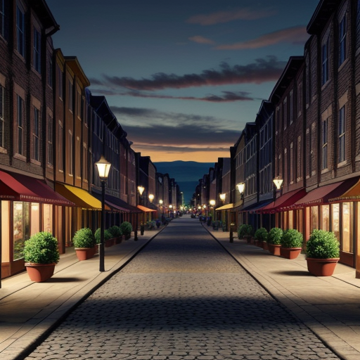 A Comprehensive Guide to Passive House Standards for Homebuyers image