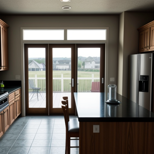 Refinancing Strategies for Underwater Mortgages image