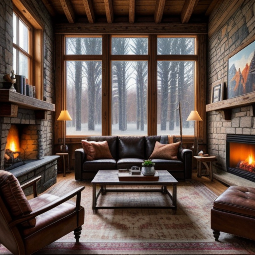 The Impact of Sophisticated Design on Premium Real Estate image