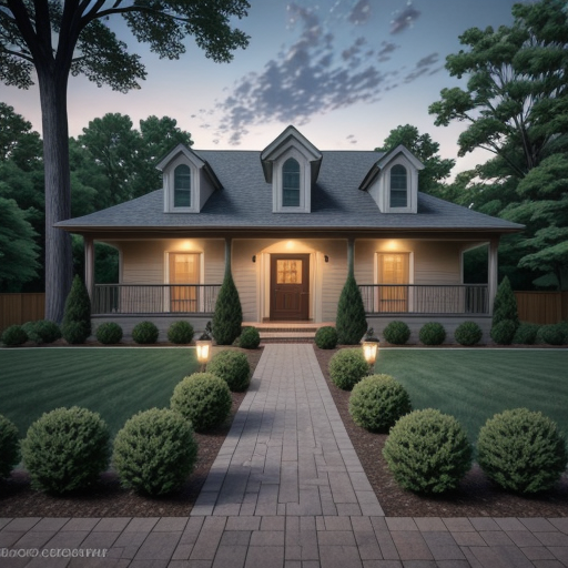 Steps to Take When Your Moving Company Loses or Damages Belongings image