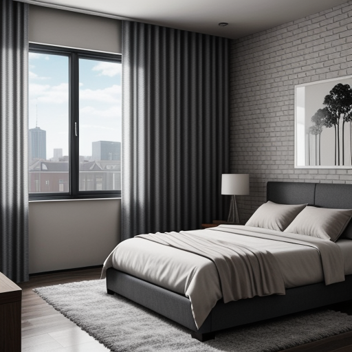 The Role of Technology in Luxury Real Estate: Exploring Smart Homes and Beyond image