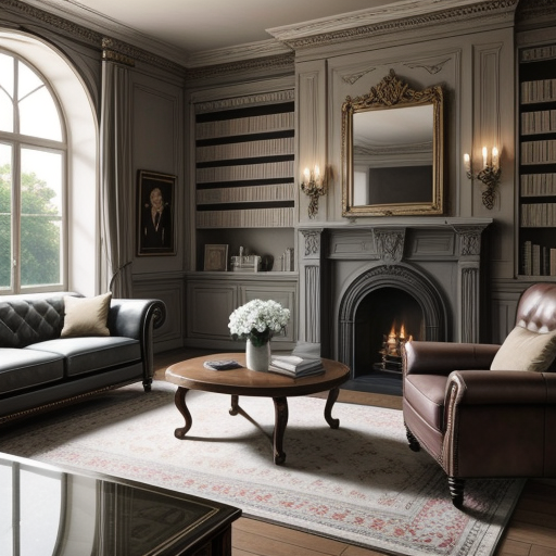 Mastering the Art of House Flipping for Profit image