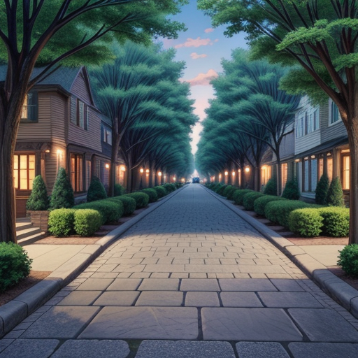 Assessing Communities: A New Home Buyer's Handbook image