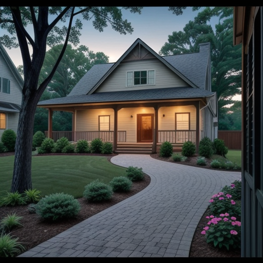 Evaluating the Advantages and Disadvantages of DIY Home Renovations image