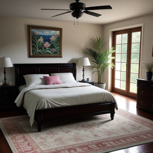 Assessing Your Home Buying Budget: A Guide to Understanding Your Affordability image