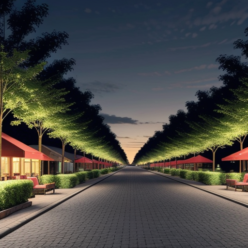 Decoding Rental Contracts: A Guide to Rental Agreements and Leases image
