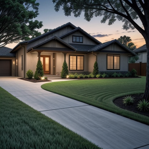 Initiating a Neighborhood Watch Program: A Guide for Homeowners image
