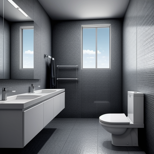 Strategic Approaches for International Marketing of Luxury Properties image