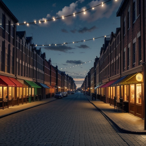 Advantages and Disadvantages of Acquiring a Second Home image
