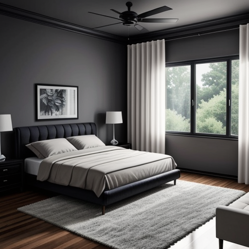 Understanding the Importance of Home Inspections in Real Estate Deals image