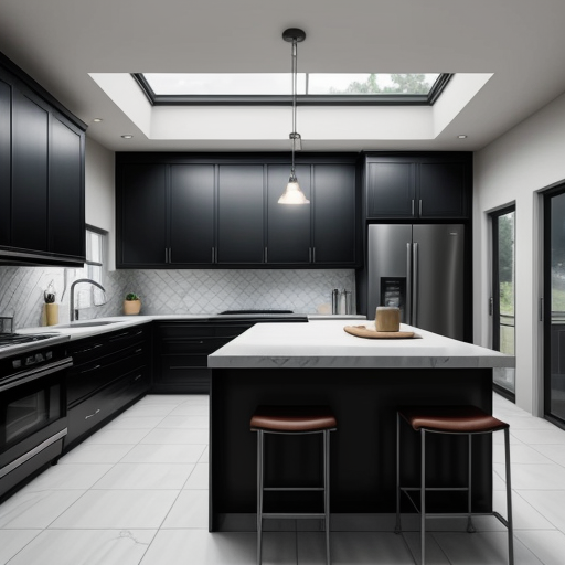 Expert Tips on Managing Typical Home Repairs image