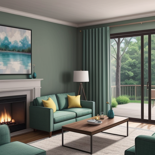 Why Green Building Practices Matter in Today's Real Estate Market image