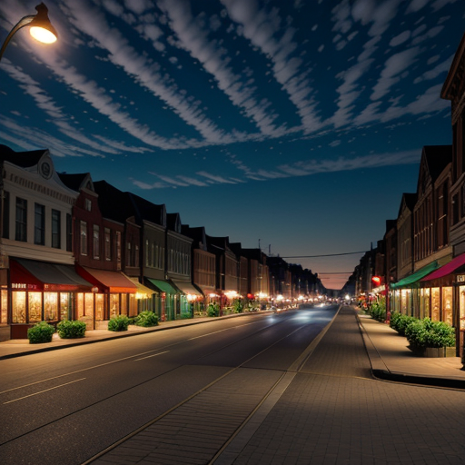 Understanding Seasonal Trends and Their Impact on Home Prices image