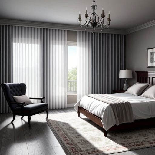 Key Considerations for Evaluating a Home During a Tour image